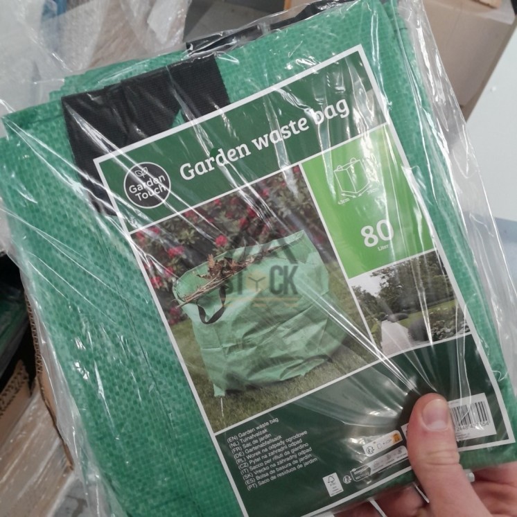 PALETTE A****N - A261