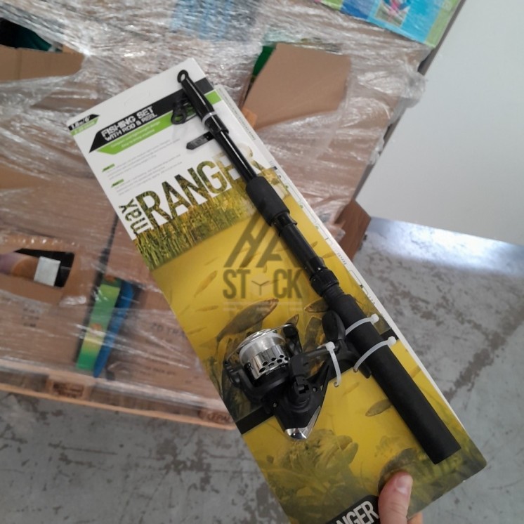 PALETTE A****N - A261