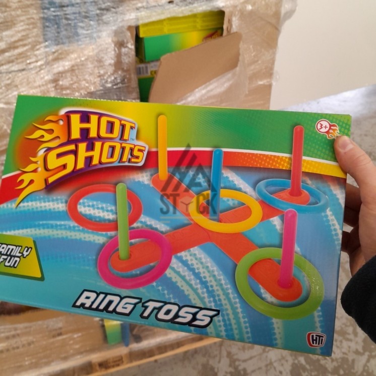 PALETTE A****N - A261