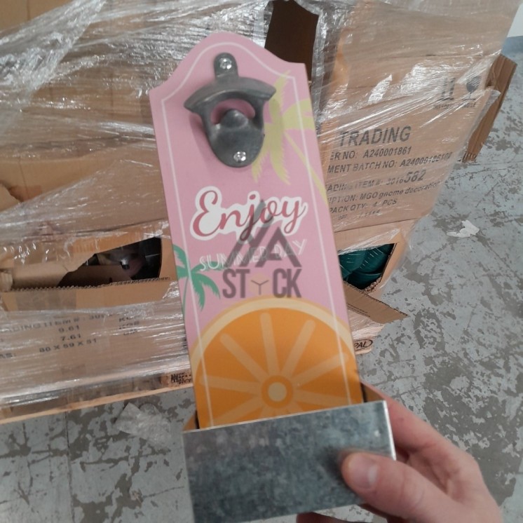 PALETTE A****N - A261