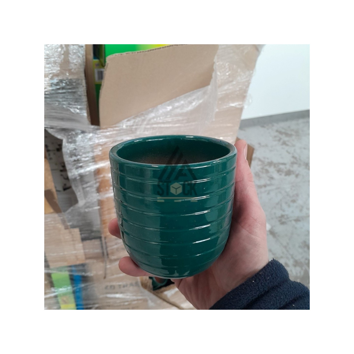 PALETTE A****N - A261