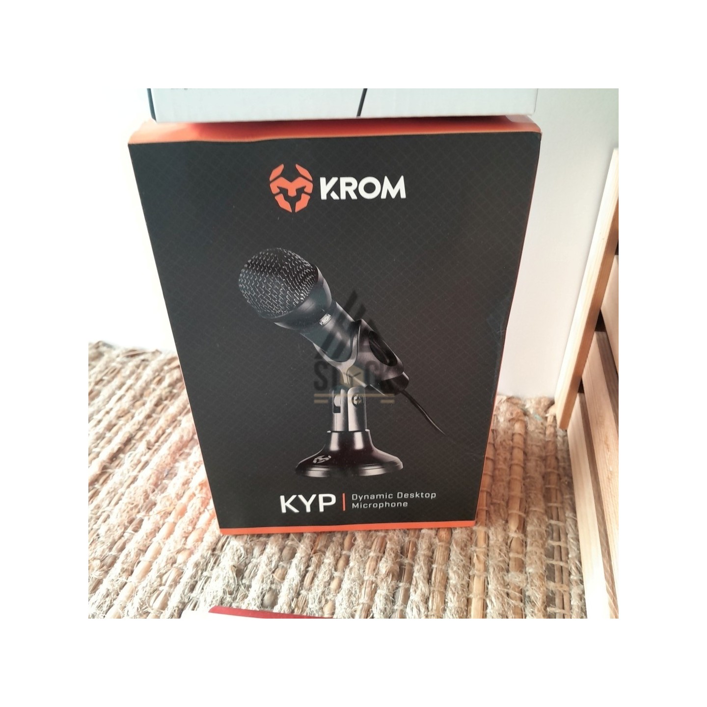 MULTIMÉDIA - 130 pièces