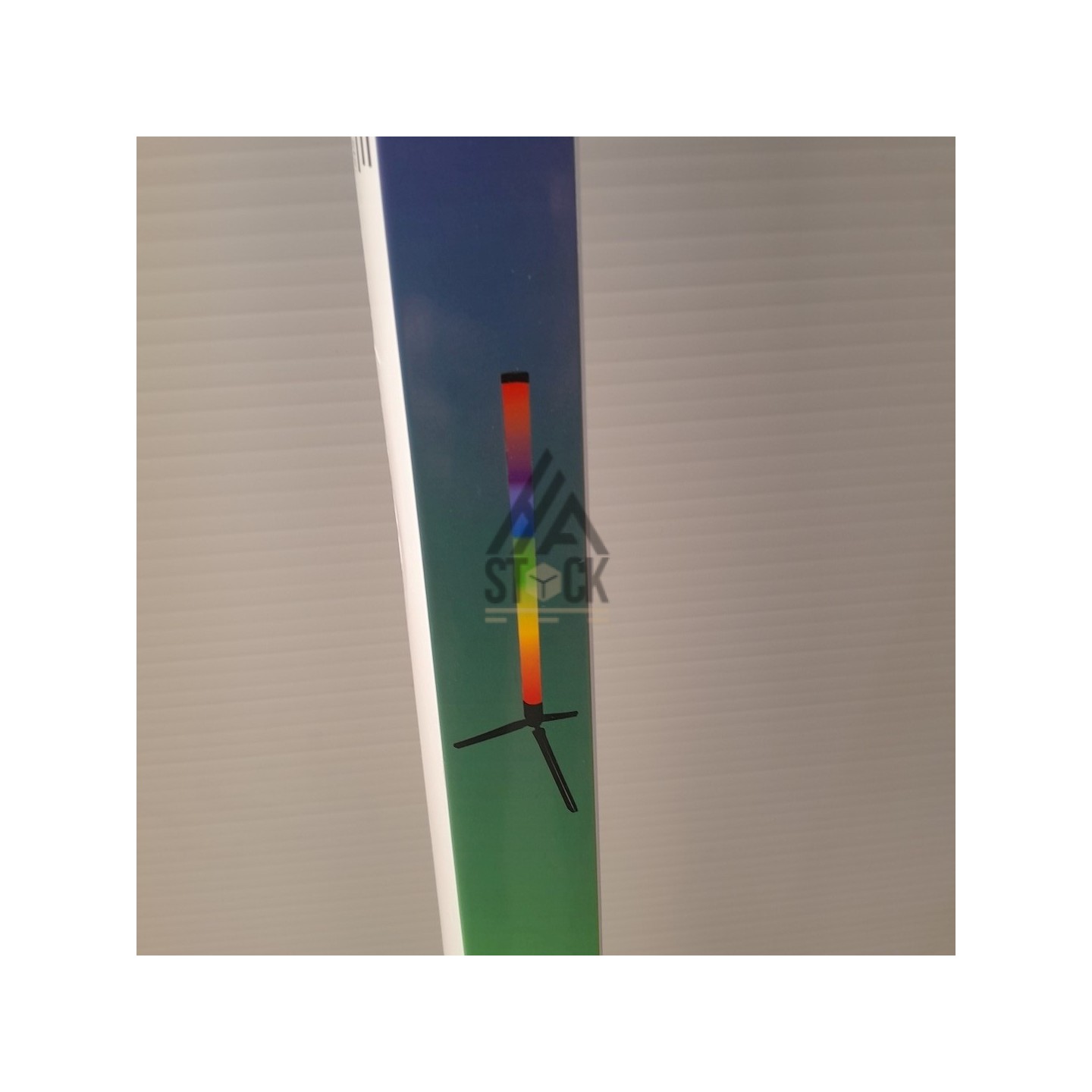 Lampe LED USB d'ambiance - 14 pièces