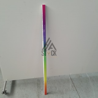 Lampe LED USB d'ambiance - 14 pièces