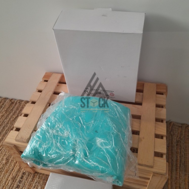 Ballon sauteur - 35 pièces