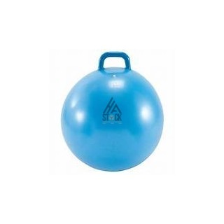 Ballon sauteur - 35 pièces