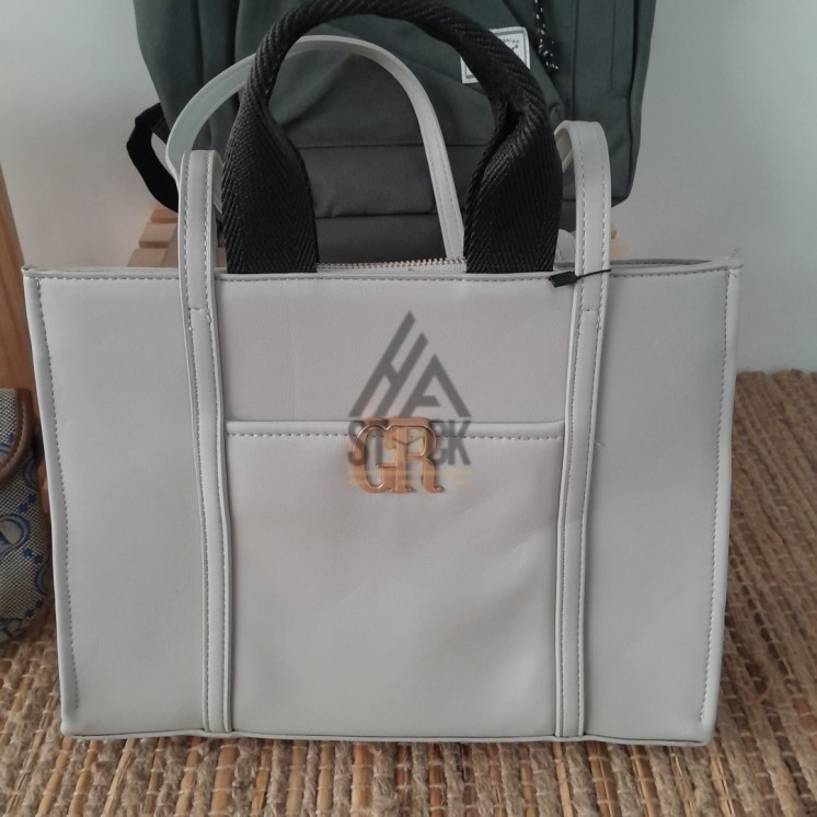 SAC de marque  - 25 pièces