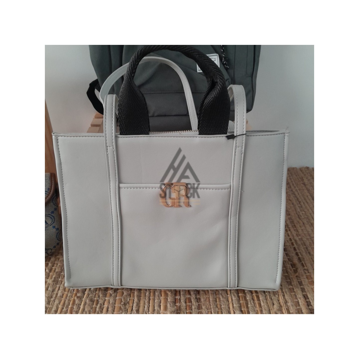 SAC de marque  - 25 pièces