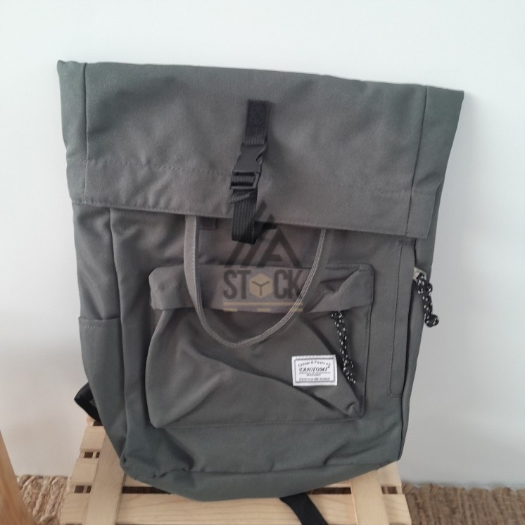 SAC de marque  - 25 pièces