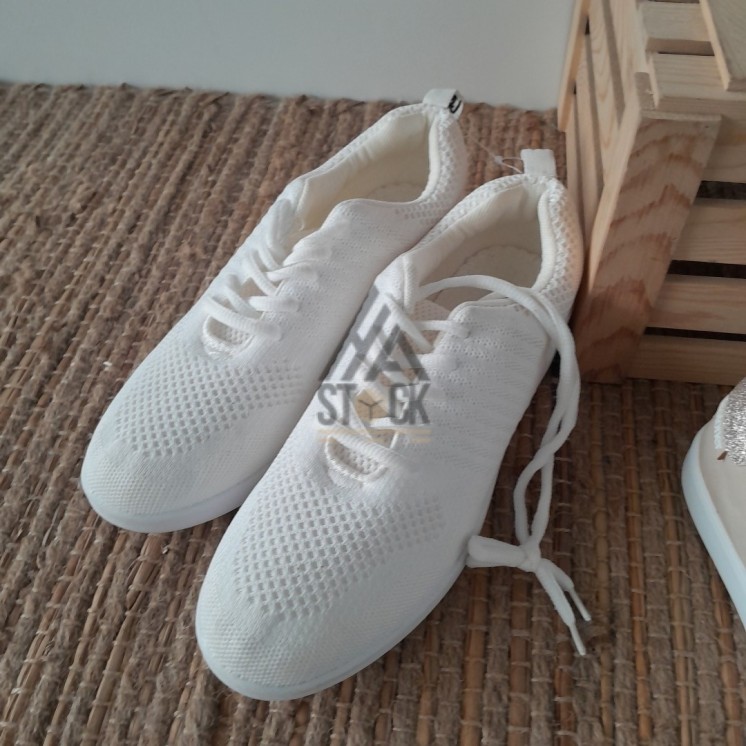 CHAUSSURE - ISOTER - 14 paires