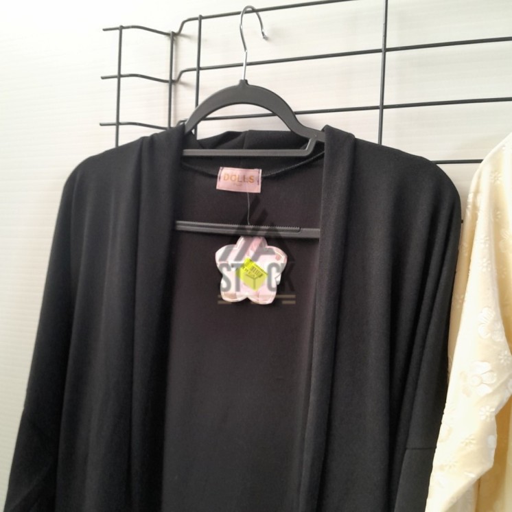 TEXTILE - 300 pièces