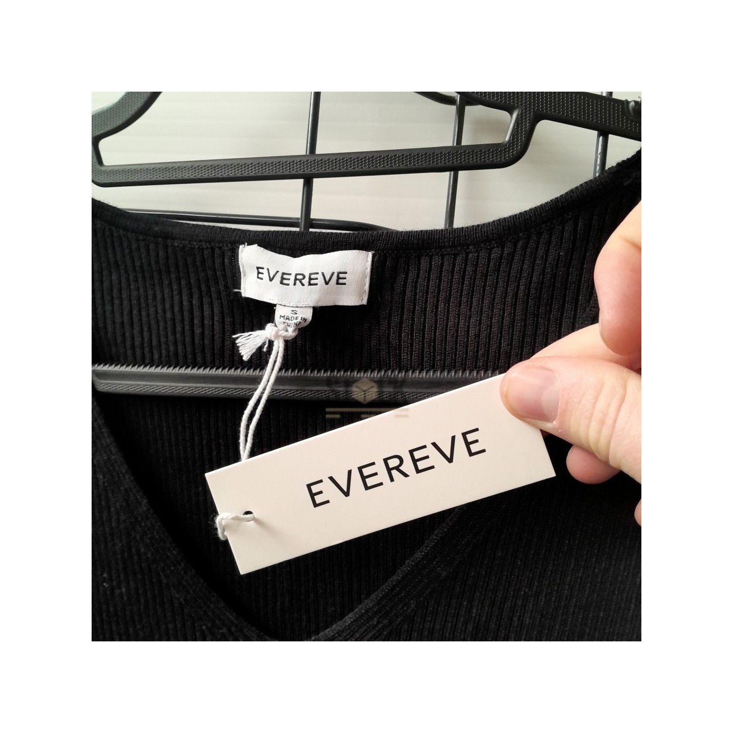 TEXTILE MARQUE  - 150 pièces