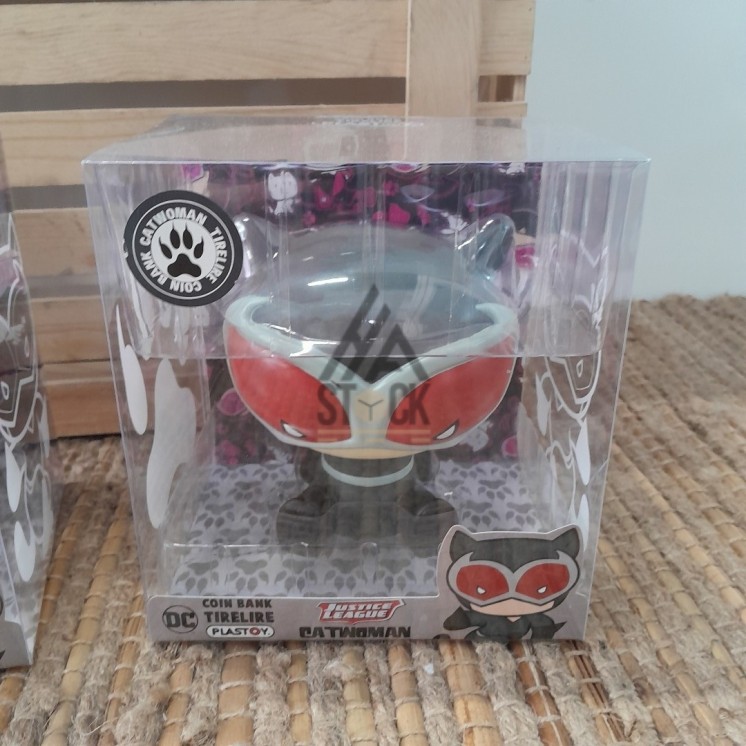 FIGURINES - 15 pièces