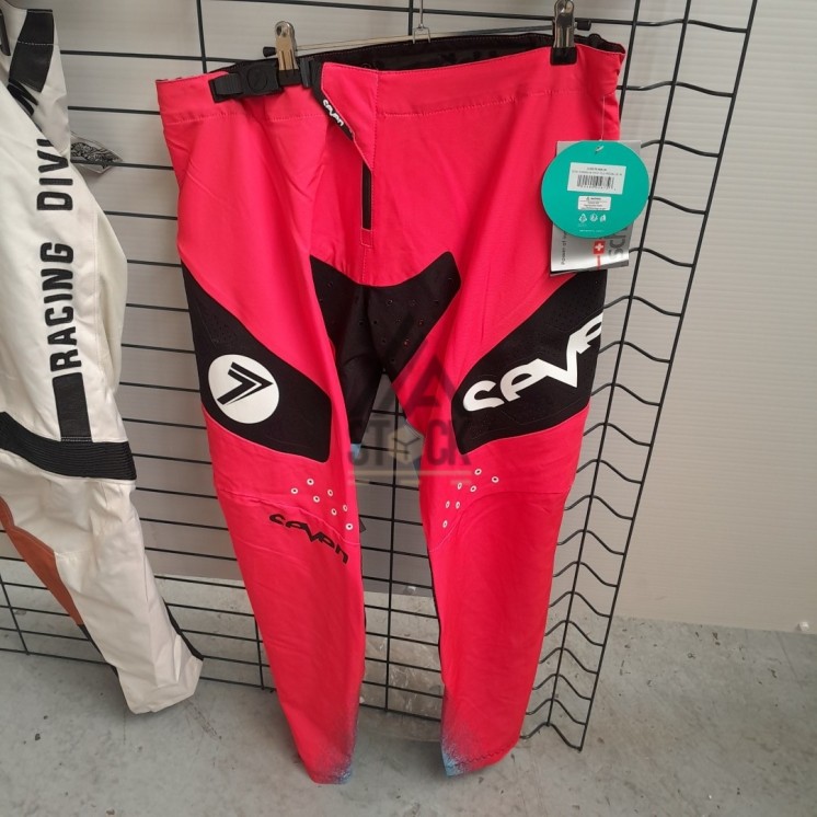 Vêtement MOTO - 16 pièces