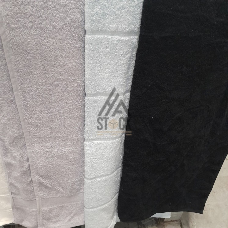 SERVIETTE - 110 pièces