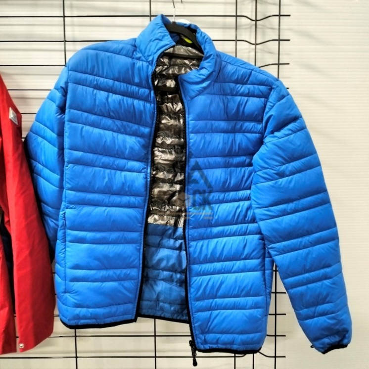 MANTEAUX - REGATTA PRO -  14 pièces