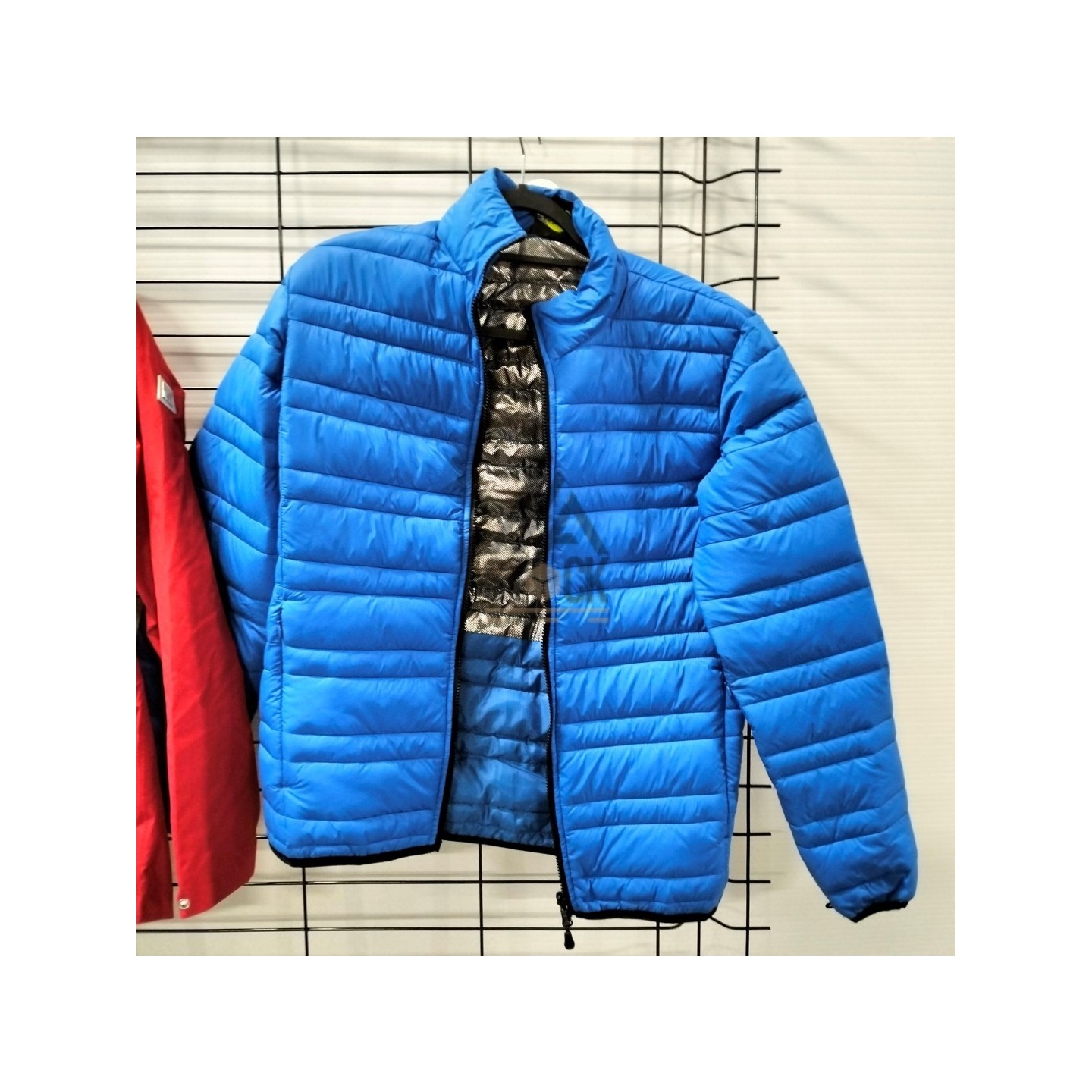 MANTEAUX - REGATTA PRO -  14 pièces