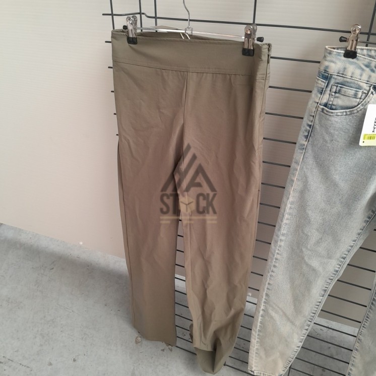 TEXTILE - JENNYFER -  125 pièces