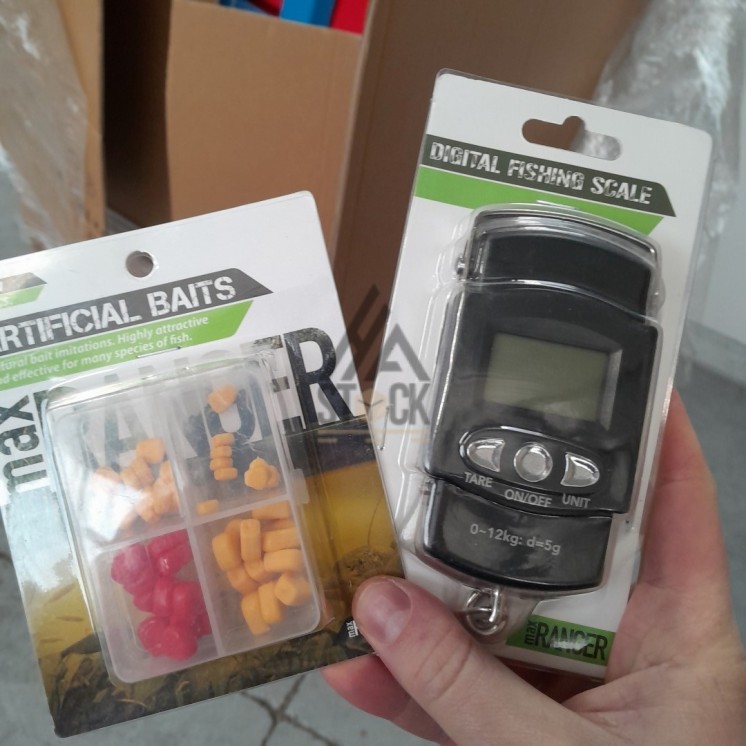 PALETTE A****N - A179