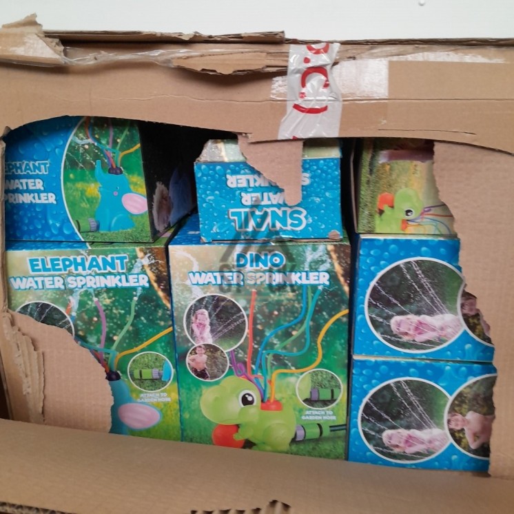 PALETTE A****N - A179