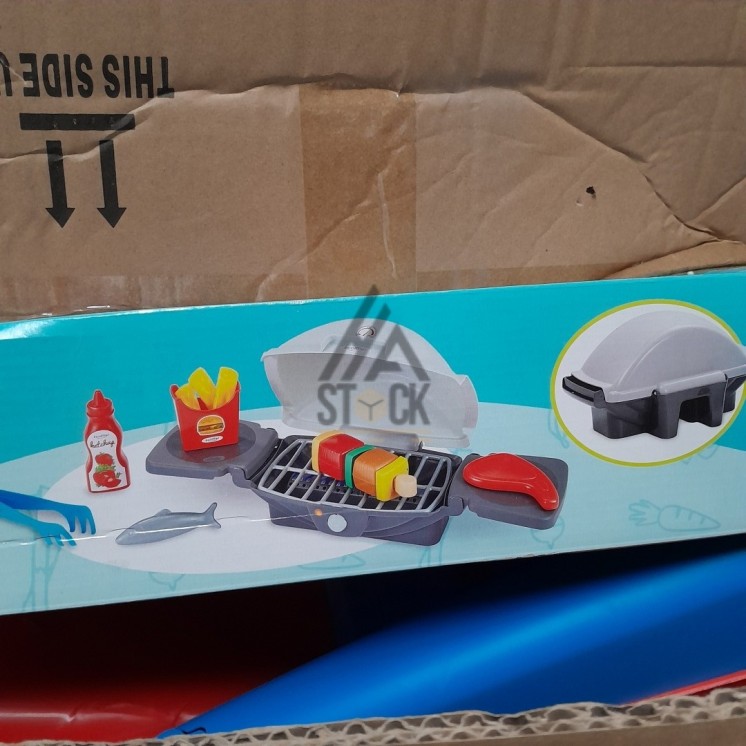 PALETTE A****N - A179