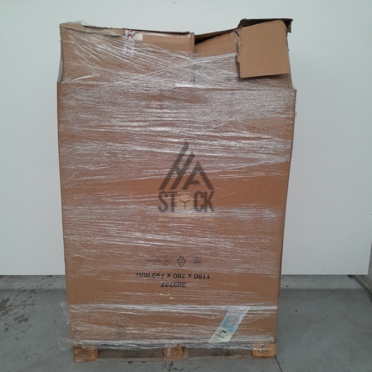 PALETTE A****N - A179