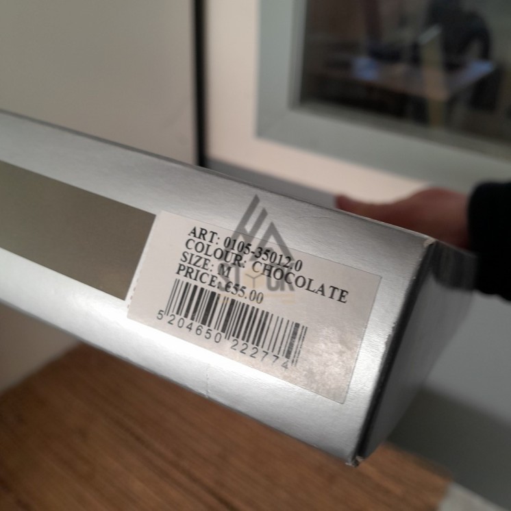 Coffret pyjama Homme - 20 pièces