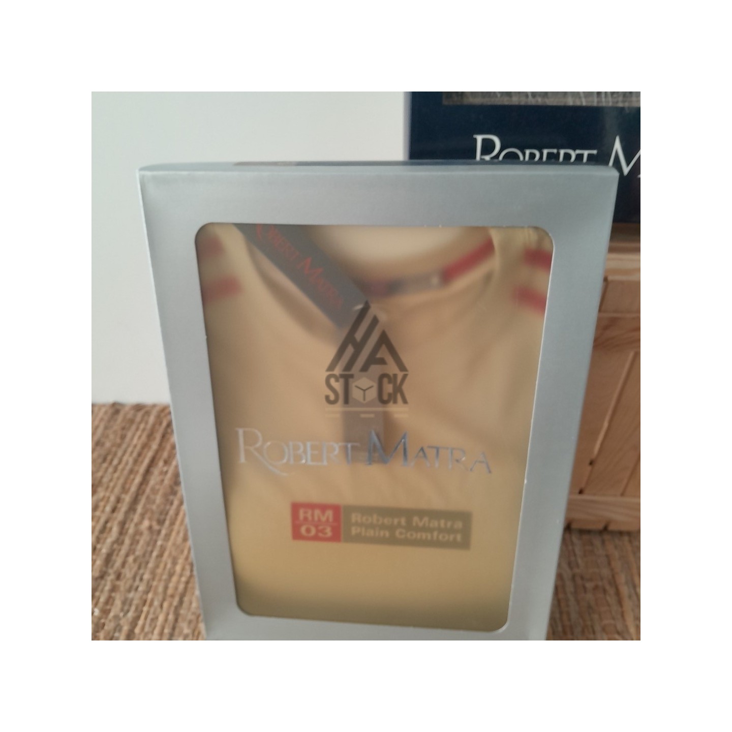 Coffret pyjama Homme - 20 pièces