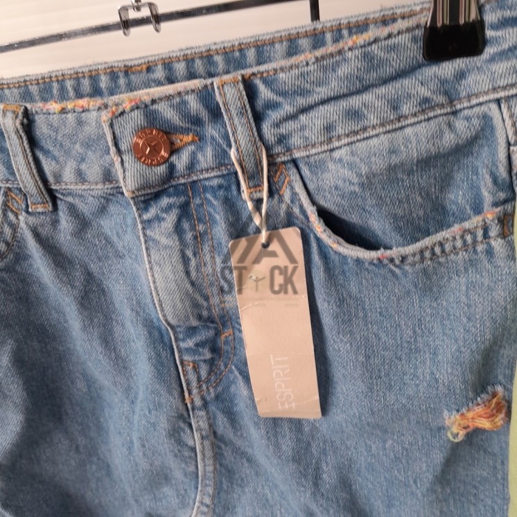 TEXTILE - ESPRIT -  70 pièces