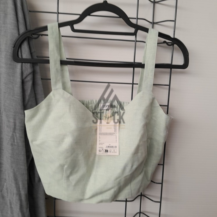 TEXTILE - ESPRIT -  70 pièces