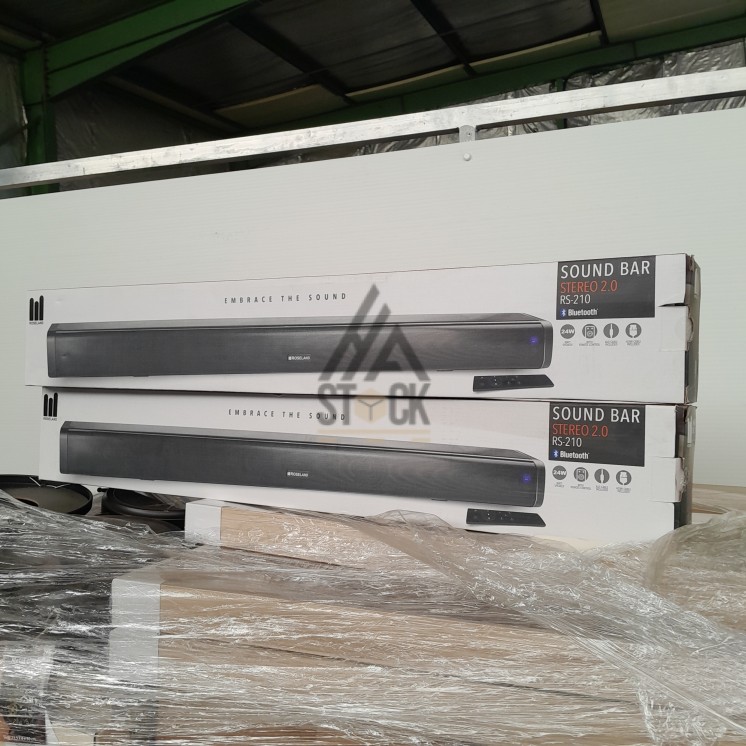 PALETTE A****N - A263