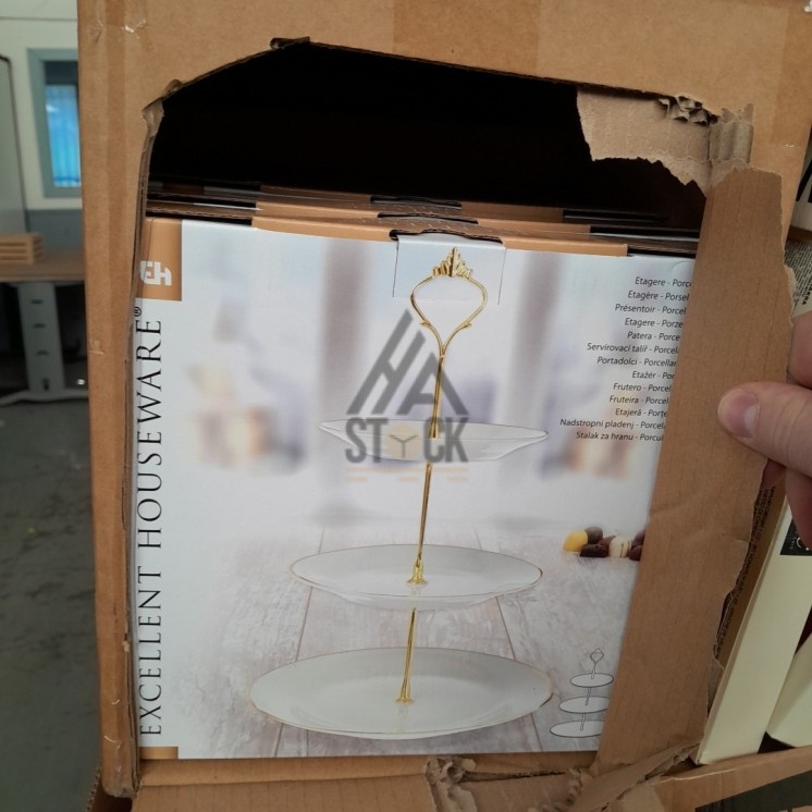 PALETTE A****N - A263