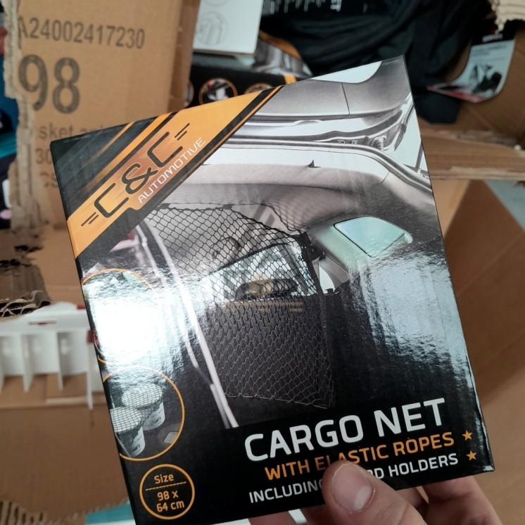 PALETTE A****N - A263