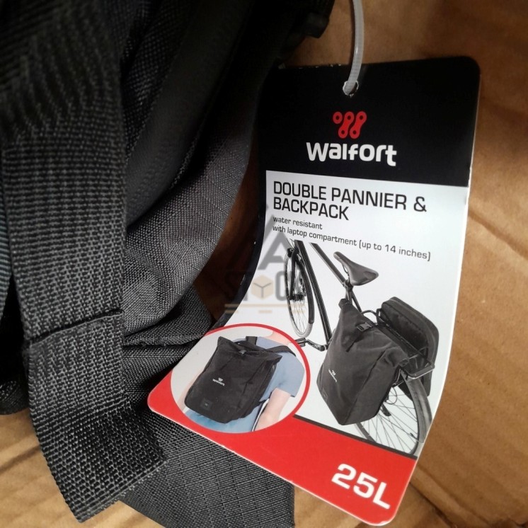 PALETTE A****N - A263