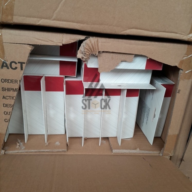 PALETTE A****N - A263