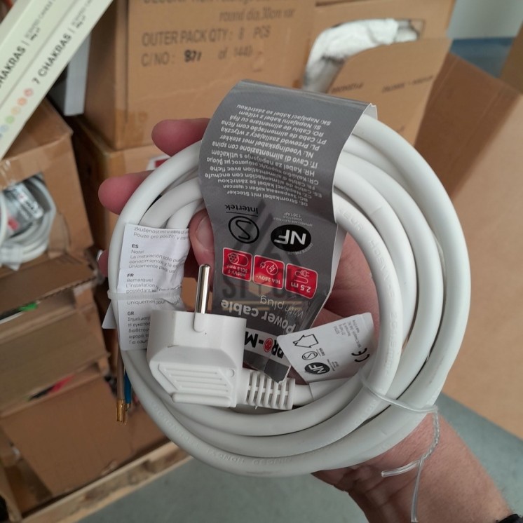 PALETTE A****N - A263