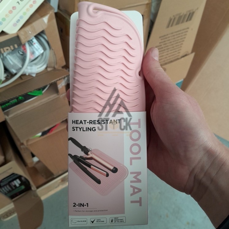 PALETTE A****N - A263