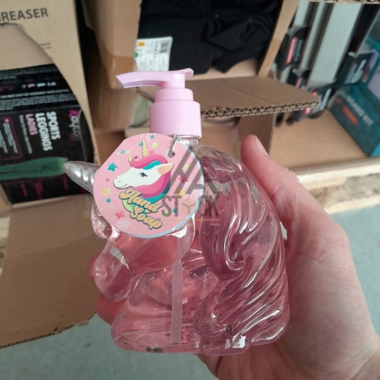 PALETTE A****N - A263