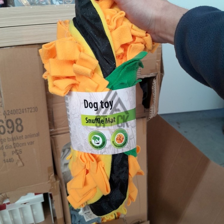 PALETTE A****N - A263