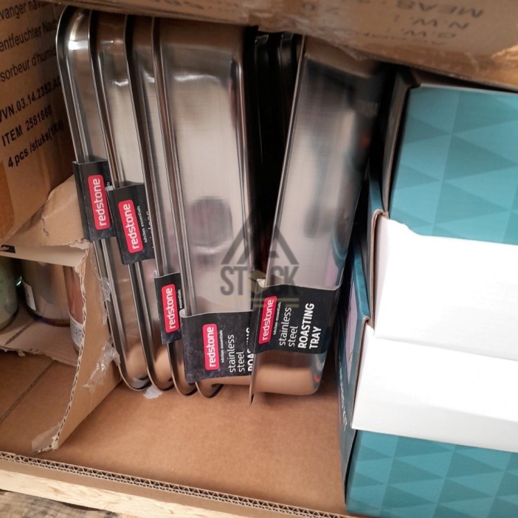 PALETTE A****N - A263