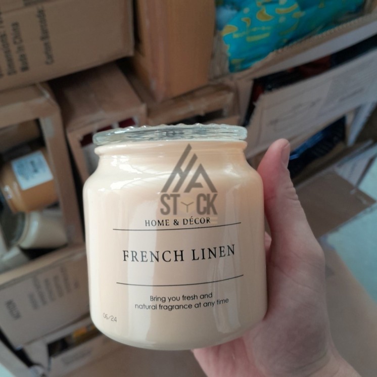 PALETTE A****N - A263