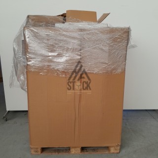 PALETTE A****N - A264