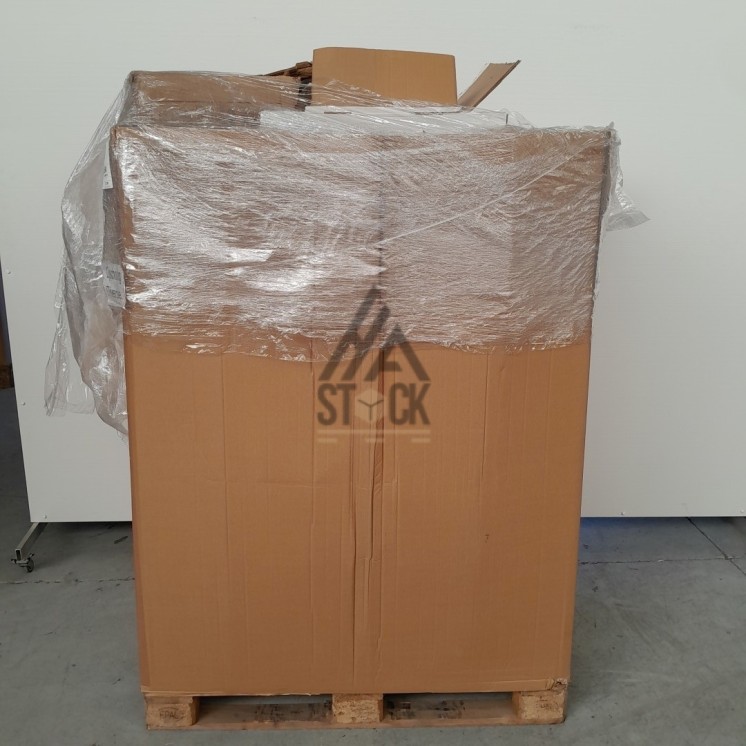 PALETTE A****N - A264