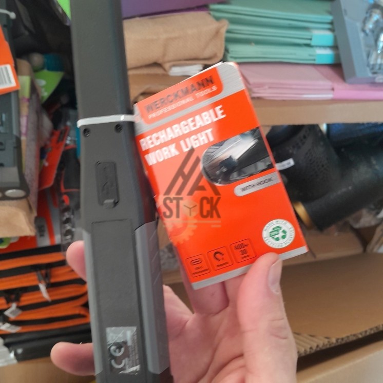 PALETTE A****N - A264