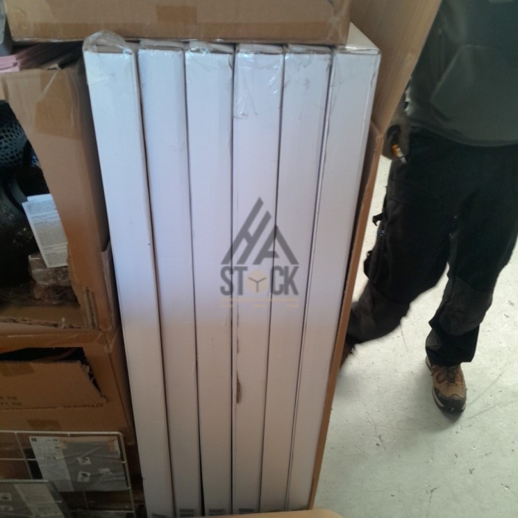 PALETTE A****N - A264