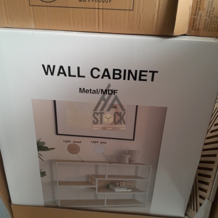 PALETTE A****N - A264