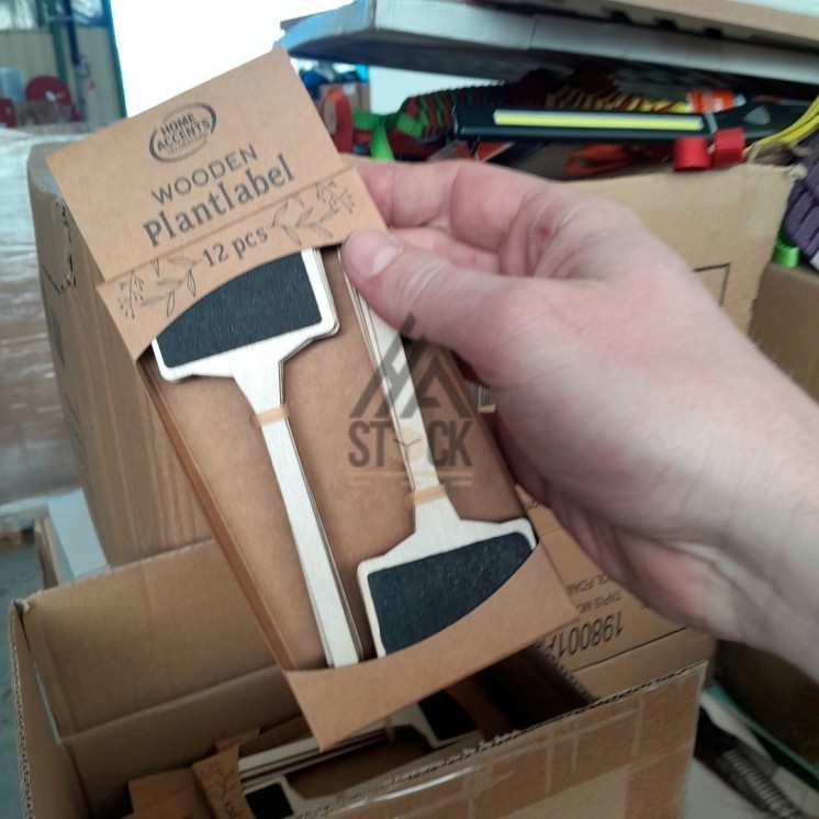 PALETTE A****N - A264