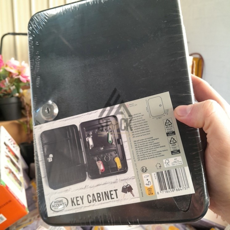 PALETTE A****N - A265