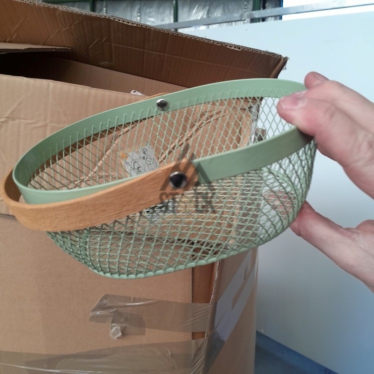 PALETTE A****N - A265