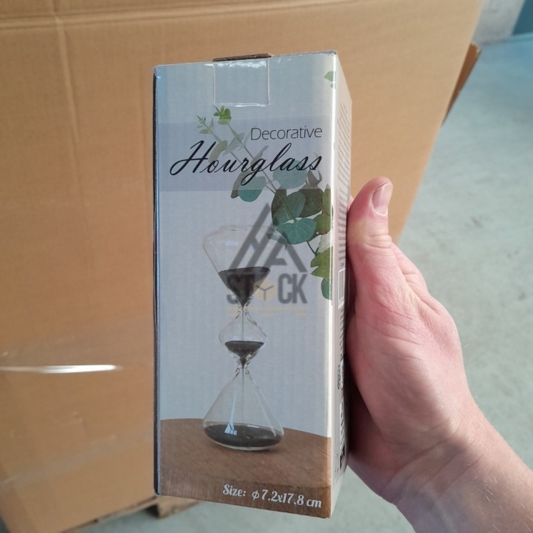 PALETTE A****N - A265